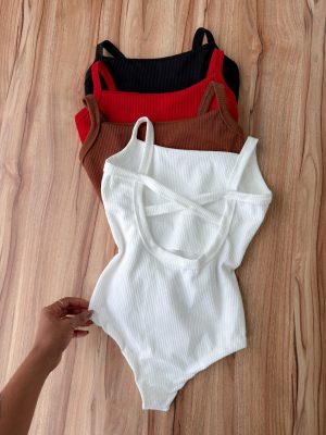 saia mid luiza (rosê) saia mid luiza (rosê)