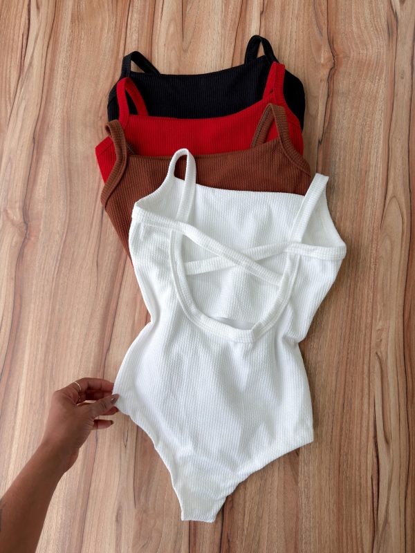 saia mid luiza (rosê) saia mid luiza (rosê)