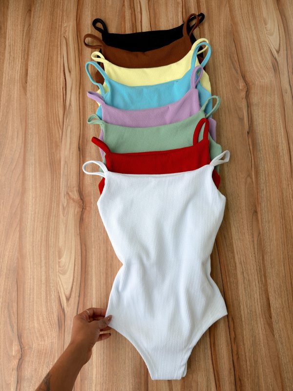 saia mid luiza (rosê) saia mid luiza (rosê)