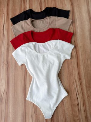 saia mid luiza (rosê)