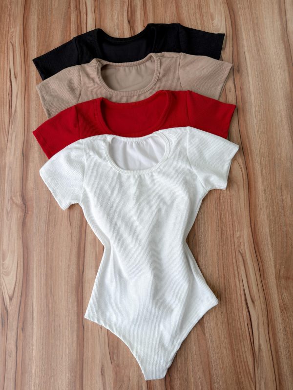 saia mid luiza (rosê) saia mid luiza (rosê)