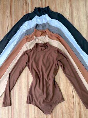 saia mid luiza (rosê) saia mid luiza (rosê)