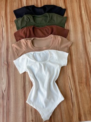 conjunto charlote curto (azul) conjunto charlote curto (azul)