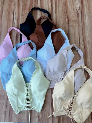 corselet açucena (cópia)