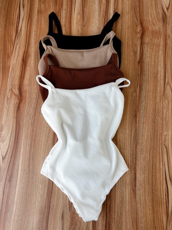 boddy lyra boddy lyra