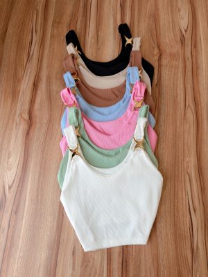 conjunto berenice (branco)