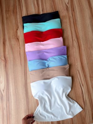 top virginia (cópia)