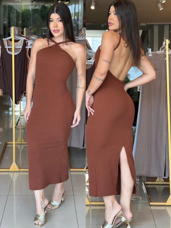boddy aymê