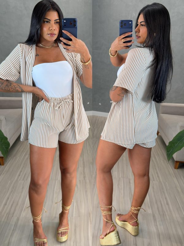 boddy aymê boddy aymê