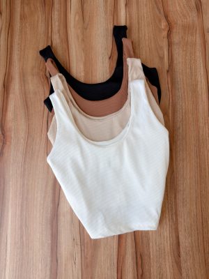 conjunto berenice (branco)