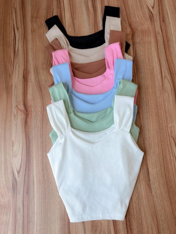 conjunto berenice (branco)