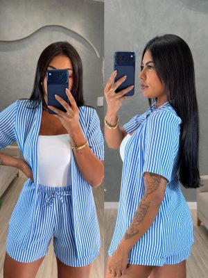 boddy aymê boddy aymê