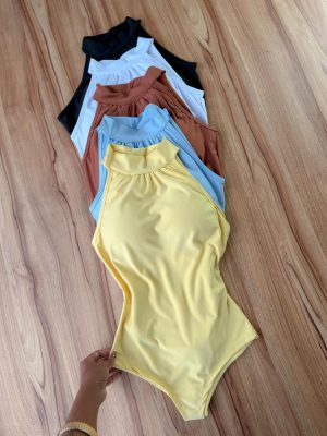 blazer alfaitaria catarina (branco)