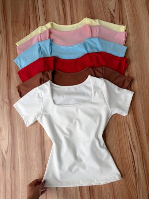 blazer alfaitaria catarina (branco)