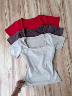 blazer alfaitaria catarina (branco) blazer alfaitaria catarina (branco)