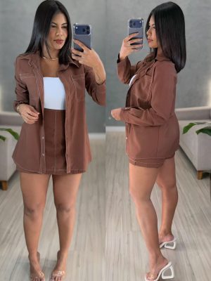 blazer alfaitaria catarina (branco)