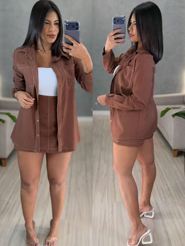 blazer alfaitaria catarina (branco) blazer alfaitaria catarina (branco)