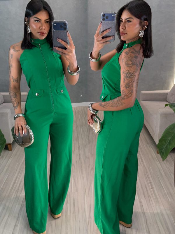 blazer alfaitaria catarina (branco)