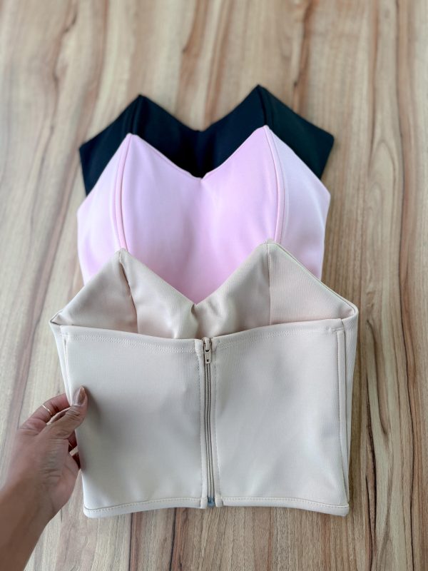 blazer alfaitaria catarina (branco) blazer alfaitaria catarina (branco)