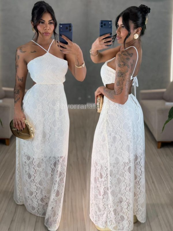 blazer alfaitaria catarina (branco)