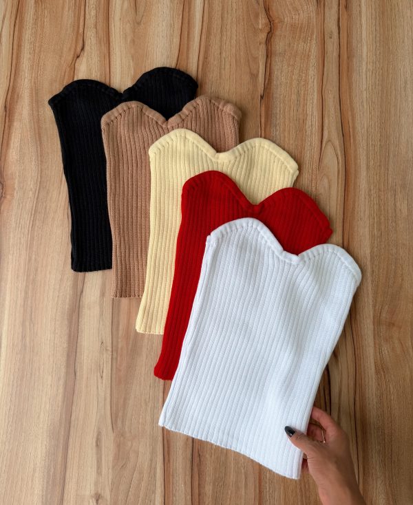 blazer alfaitaria catarina (branco) blazer alfaitaria catarina (branco)