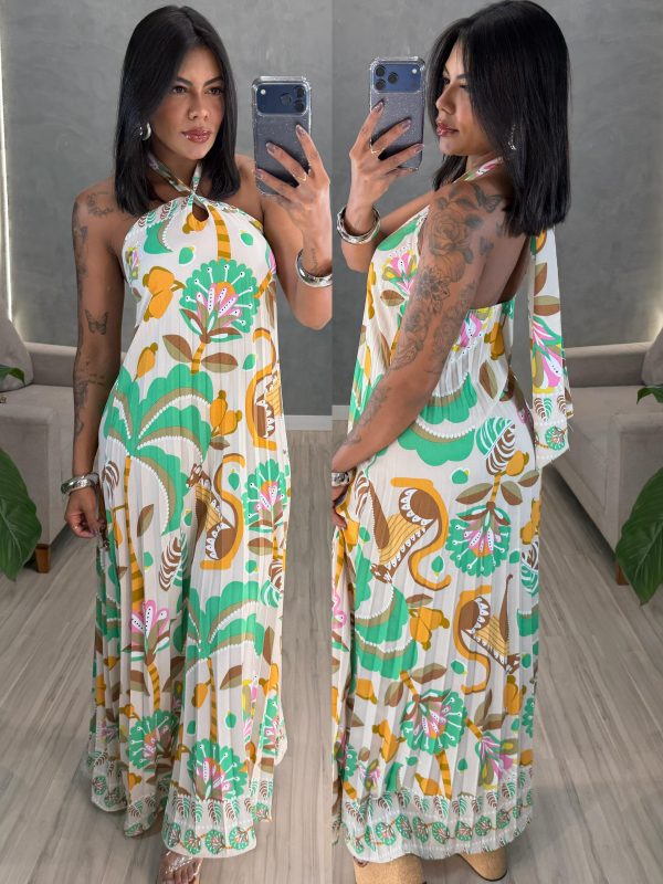 blazer alfaitaria catarina (branco)