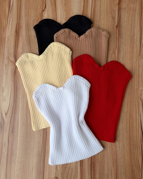 blazer alfaitaria catarina (branco)