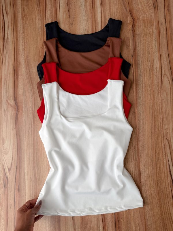 blazer alfaitaria catarina (branco)