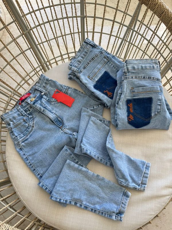 blazer alfaitaria catarina (branco)