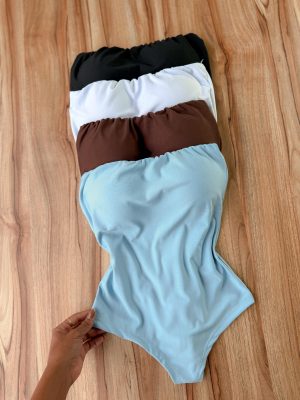 blazer alfaitaria catarina (branco) blazer alfaitaria catarina (branco)