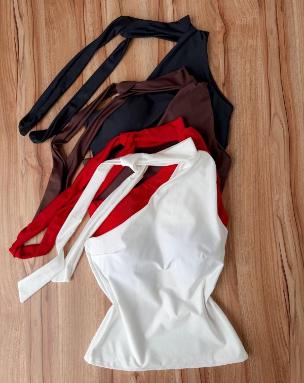 blazer alfaitaria catarina (branco)