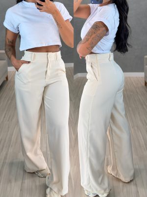 vestido nádia (azul escuro)