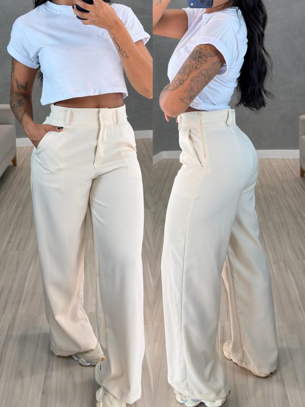 vestido nádia (azul escuro) vestido nádia (azul escuro)