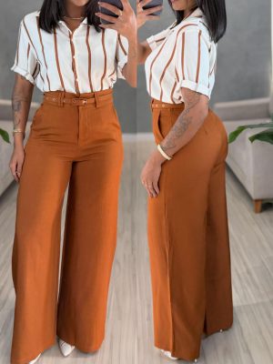 blazer alfaitaria catarina (branco)