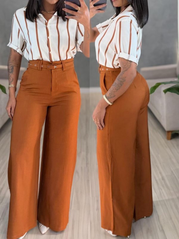 blazer alfaitaria catarina (branco)