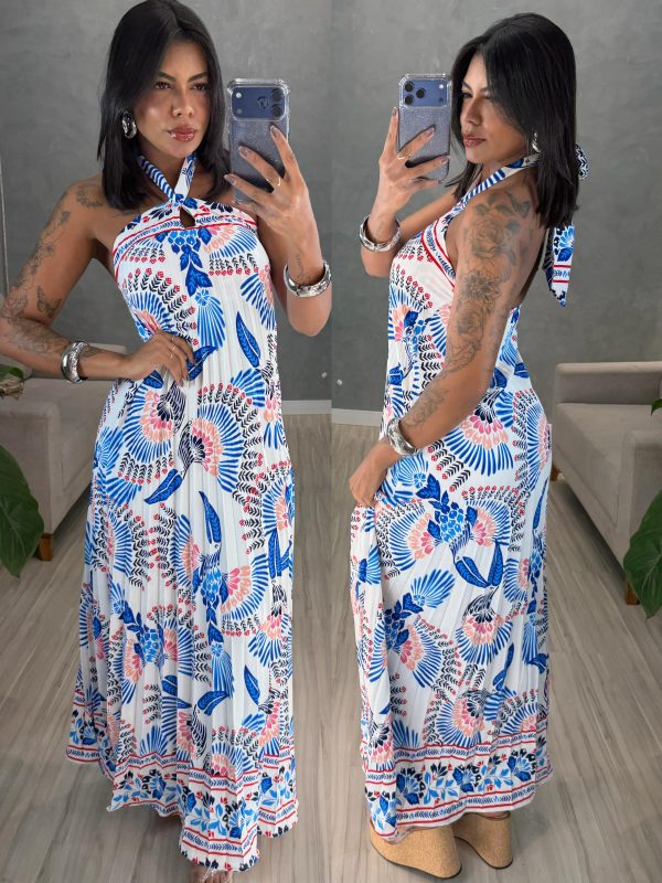 blazer alfaitaria catarina (branco)