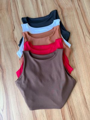 vestido/macaquinho anize (vermelho)