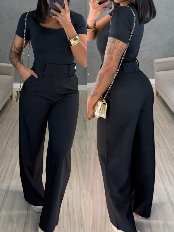 blusa naiara blusa naiara