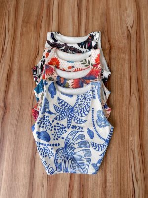 vestido/macaquinho anize (vermelho)