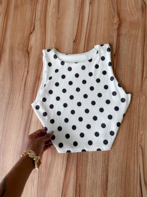 vestido/macaquinho anize (vermelho)