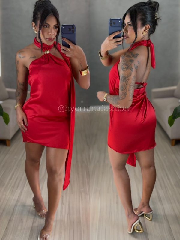 cropped algodão glow cropped algodão glow