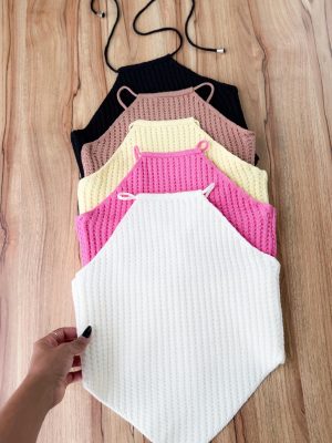 vestido glamour (champanhe)