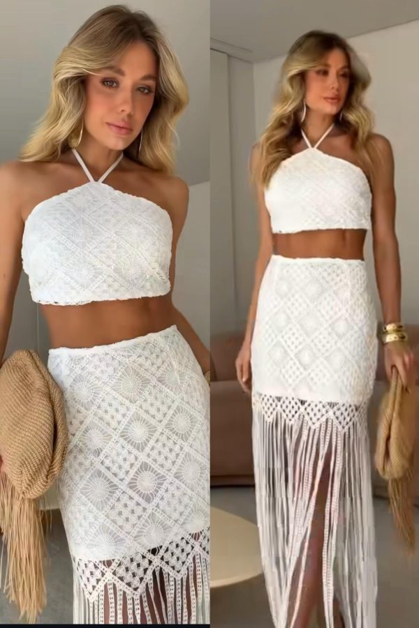 vestido liz vestido liz