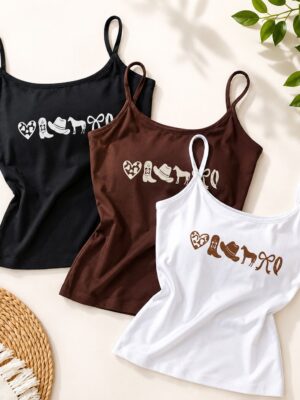 cropped ranny
