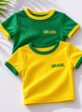 cropped ranny