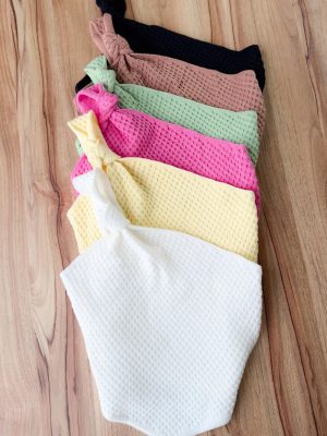 vestido glamour (champanhe)