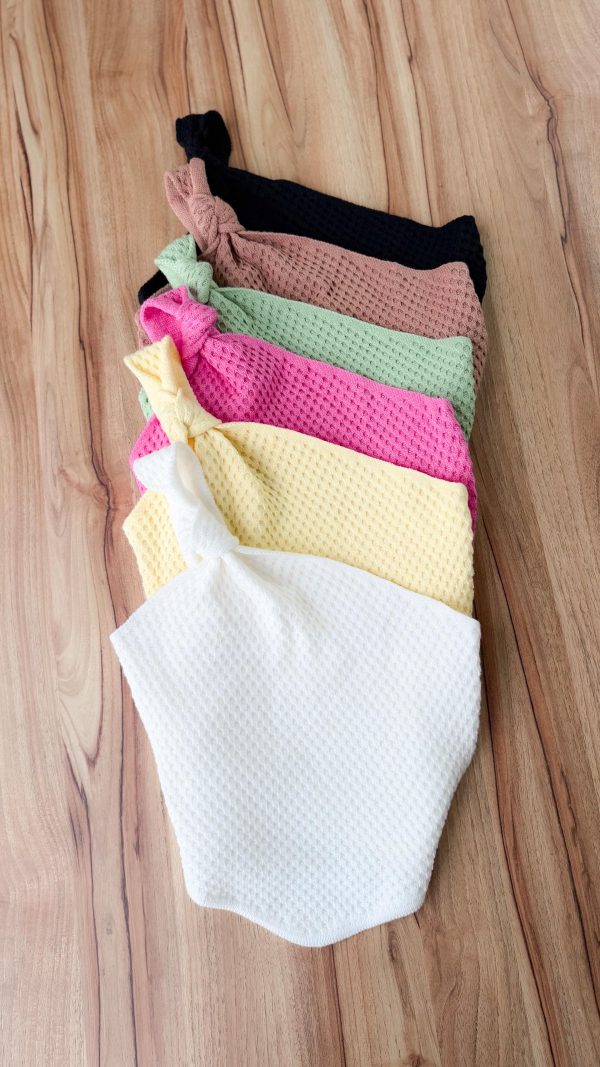 vestido glamour (champanhe)