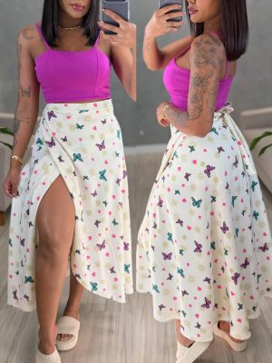 macaquinho lupy (marrom)