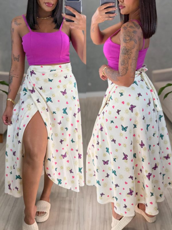 macaquinho lupy (marrom) macaquinho lupy (marrom)