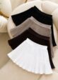 cropped ranny